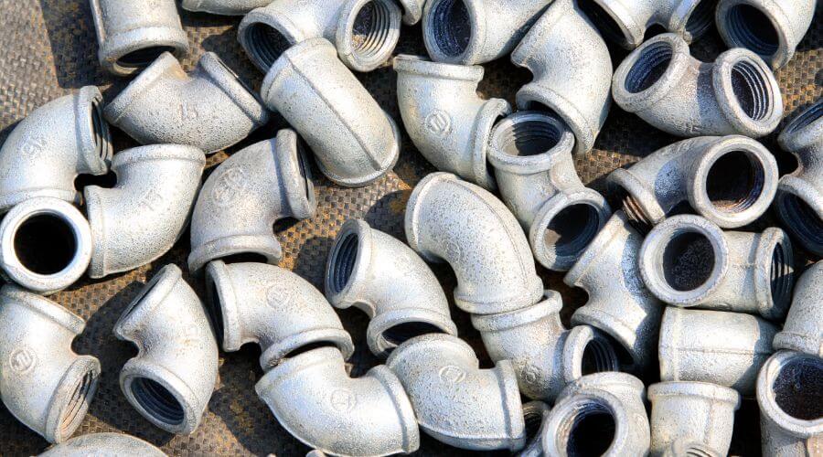 Professional Siding Services services in Lawrenceburg, TN